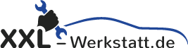 XXL-Werkstatt | Wir leben K.F.Z. seit 1992 in Wuppertal